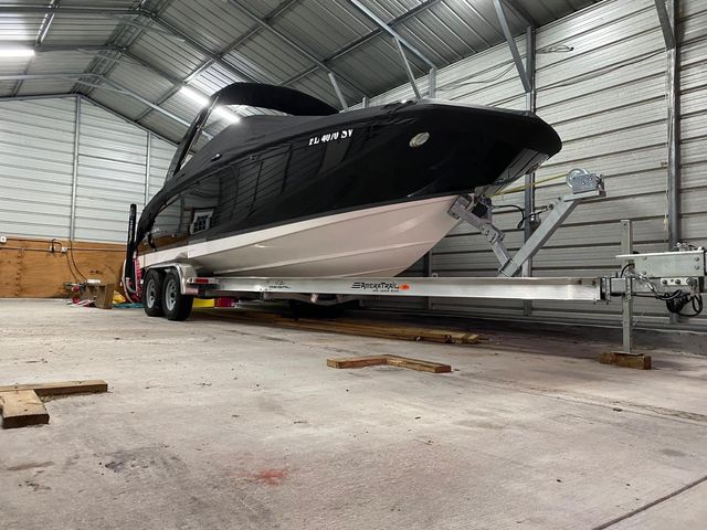 1184 LAURA STREET, Casselberry, FL 32707