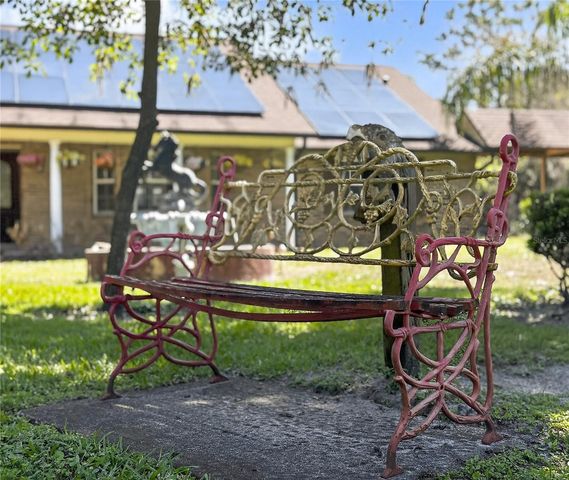 1184 LAURA STREET, Casselberry, FL 32707