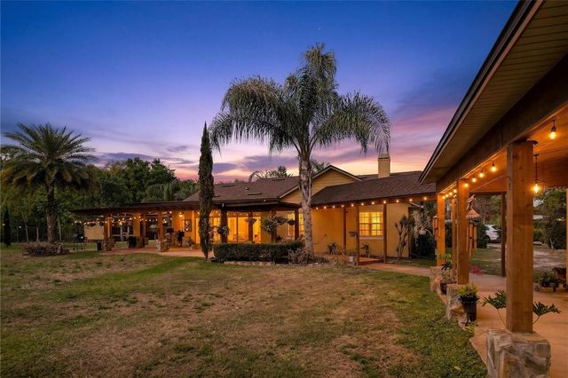 1184 LAURA STREET, Casselberry, FL 32707