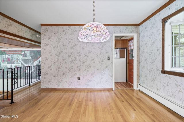 723 Grooms Road, Clifton Park, NY 12148