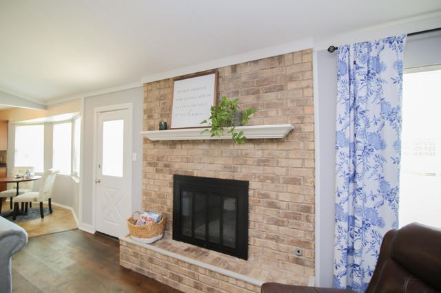 4208 Fitzgerald St, Marshall, TX 75672