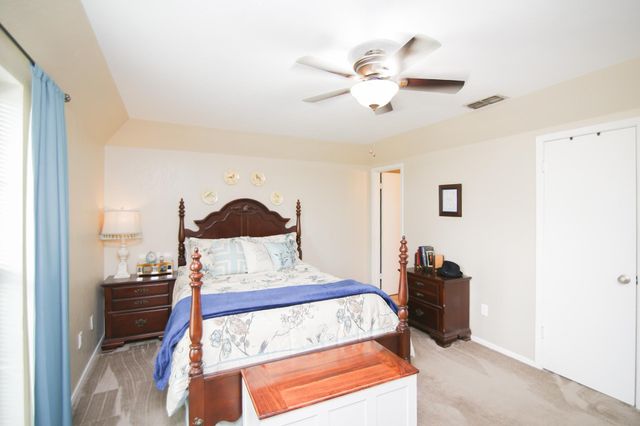 4208 Fitzgerald St, Marshall, TX 75672