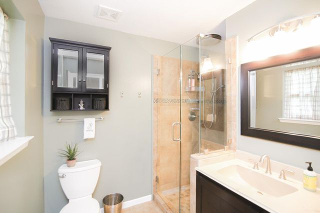 4208 Fitzgerald St, Marshall, TX 75672