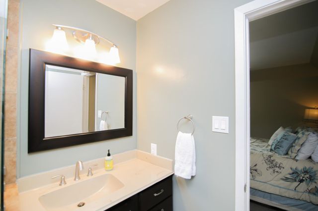 4208 Fitzgerald St, Marshall, TX 75672