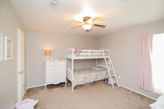 4208 Fitzgerald St, Marshall, TX 75672