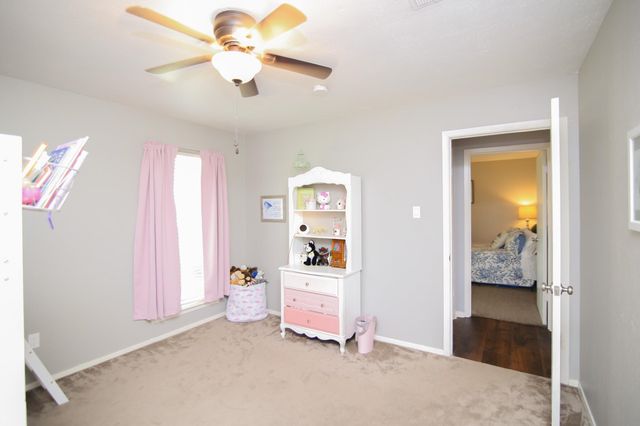 4208 Fitzgerald St, Marshall, TX 75672