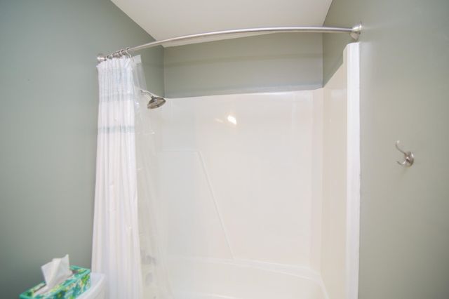 4208 Fitzgerald St, Marshall, TX 75672