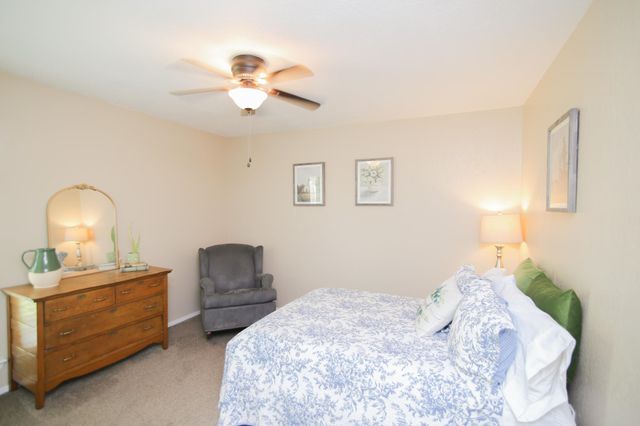 4208 Fitzgerald St, Marshall, TX 75672