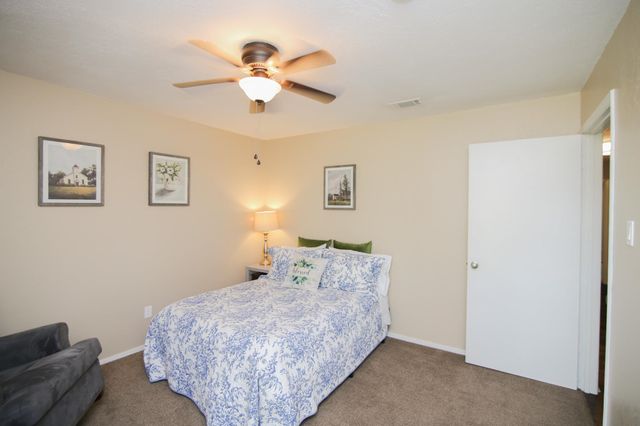 4208 Fitzgerald St, Marshall, TX 75672