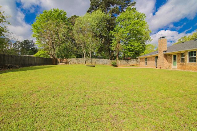 4208 Fitzgerald St, Marshall, TX 75672