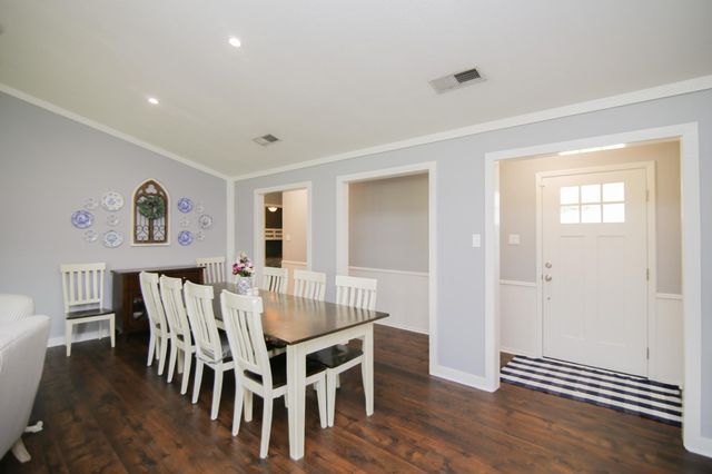 4208 Fitzgerald St, Marshall, TX 75672