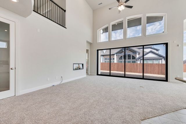 7634 Kiowana Court, Grand Prairie, TX 75054