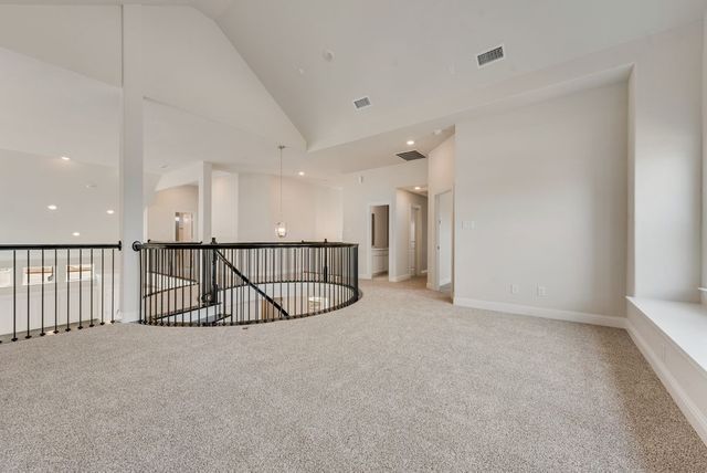 7634 Kiowana Court, Grand Prairie, TX 75054