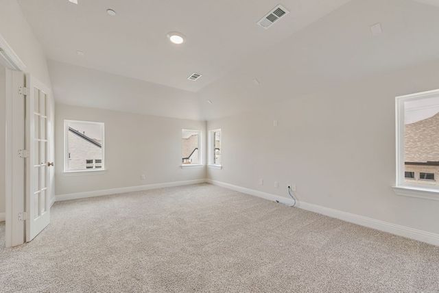 7634 Kiowana Court, Grand Prairie, TX 75054