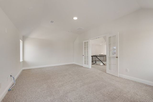 7634 Kiowana Court, Grand Prairie, TX 75054