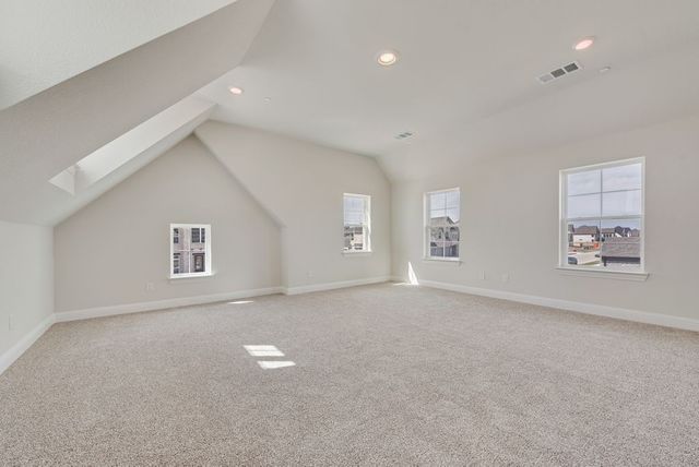 7634 Kiowana Court, Grand Prairie, TX 75054