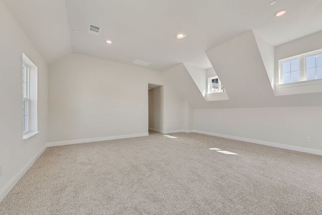 7634 Kiowana Court, Grand Prairie, TX 75054