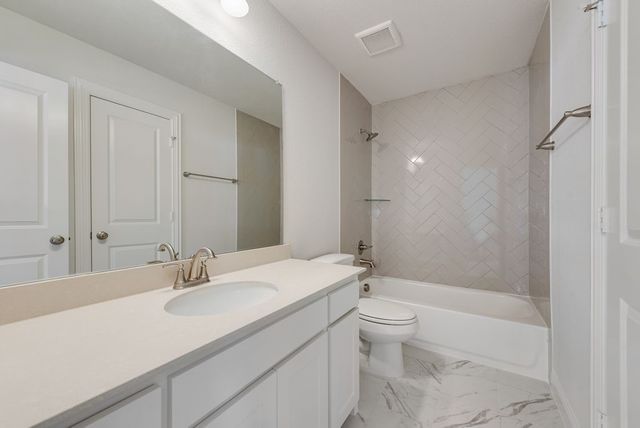 7634 Kiowana Court, Grand Prairie, TX 75054