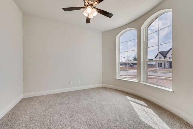 7634 Kiowana Court, Grand Prairie, TX 75054