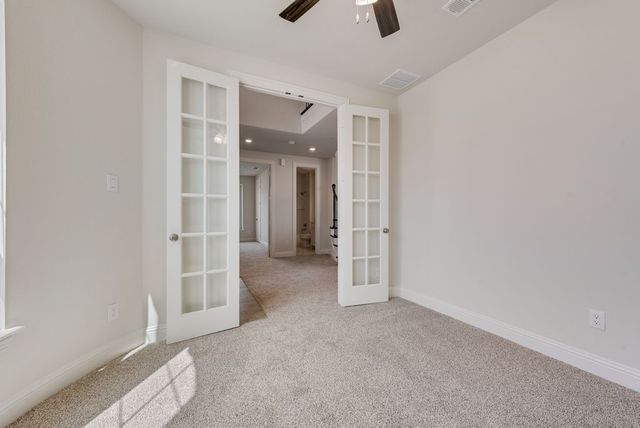 7634 Kiowana Court, Grand Prairie, TX 75054