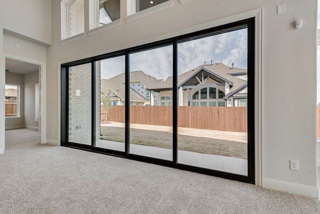 7634 Kiowana Court, Grand Prairie, TX 75054