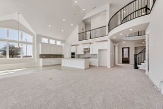 7634 Kiowana Court, Grand Prairie, TX 75054