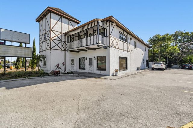 3601 E BUSCH BOULEVARD, Tampa, FL 33612