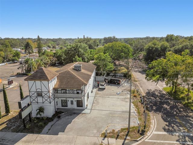 3601 E BUSCH BOULEVARD, Tampa, FL 33612