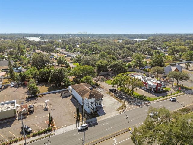 3601 E BUSCH BOULEVARD, Tampa, FL 33612