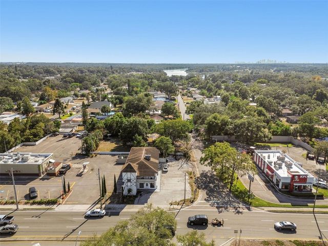 3601 E BUSCH BOULEVARD, Tampa, FL 33612