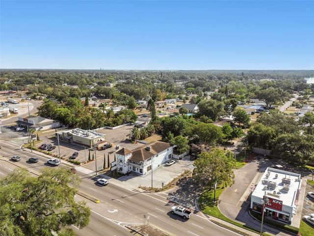 3601 E BUSCH BOULEVARD, Tampa, FL 33612