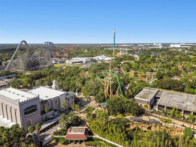 3601 E BUSCH BOULEVARD, Tampa, FL 33612