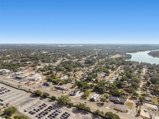 3601 E BUSCH BOULEVARD, Tampa, FL 33612