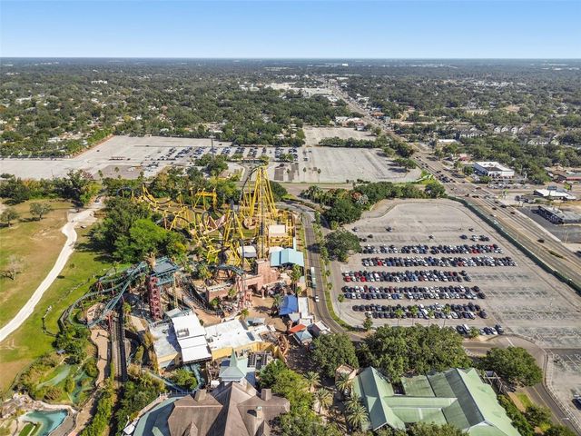 3601 E BUSCH BOULEVARD, Tampa, FL 33612