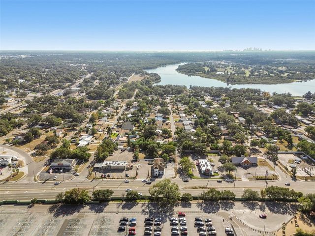 3601 E BUSCH BOULEVARD, Tampa, FL 33612