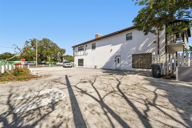 3601 E BUSCH BOULEVARD, Tampa, FL 33612