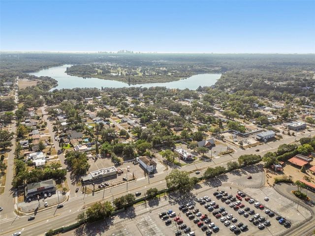 3601 E BUSCH BOULEVARD, Tampa, FL 33612