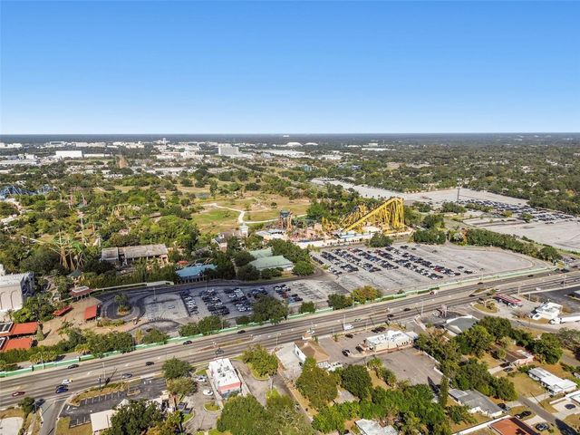 3601 E BUSCH BOULEVARD, Tampa, FL 33612