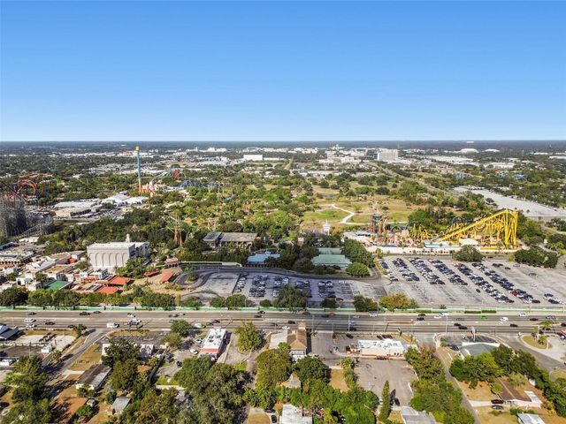 3601 E BUSCH BOULEVARD, Tampa, FL 33612