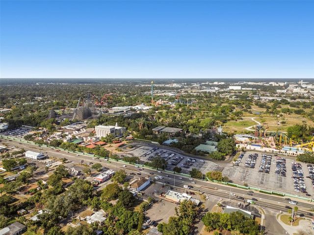 3601 E BUSCH BOULEVARD, Tampa, FL 33612