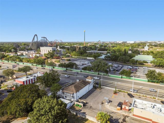 3601 E BUSCH BOULEVARD, Tampa, FL 33612