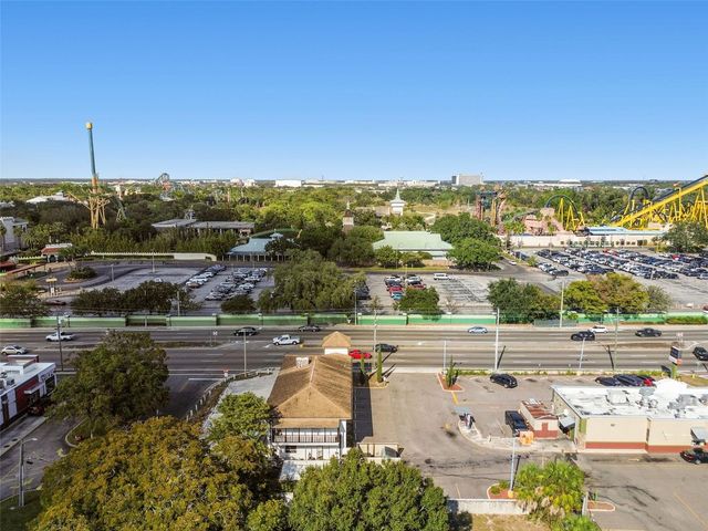 3601 E BUSCH BOULEVARD, Tampa, FL 33612