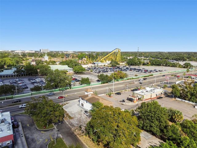 3601 E BUSCH BOULEVARD, Tampa, FL 33612