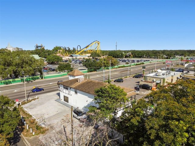 3601 E BUSCH BOULEVARD, Tampa, FL 33612