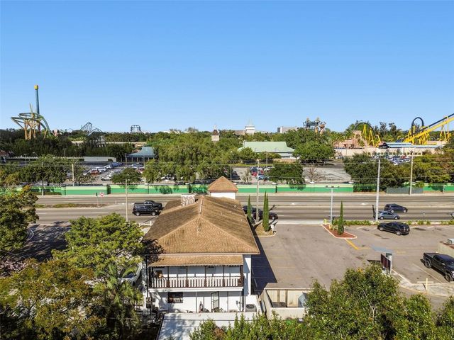 3601 E BUSCH BOULEVARD, Tampa, FL 33612