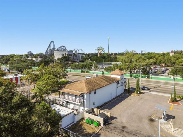 3601 E BUSCH BOULEVARD, Tampa, FL 33612