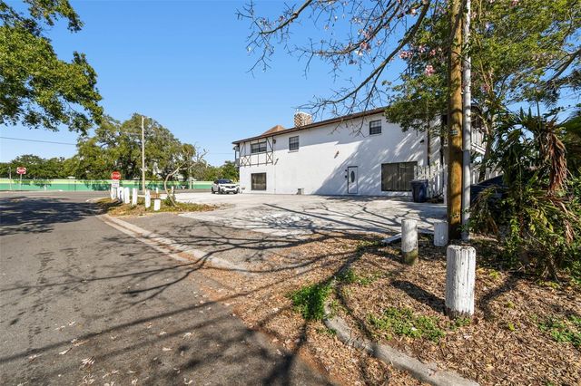 3601 E BUSCH BOULEVARD, Tampa, FL 33612