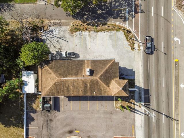 3601 E BUSCH BOULEVARD, Tampa, FL 33612