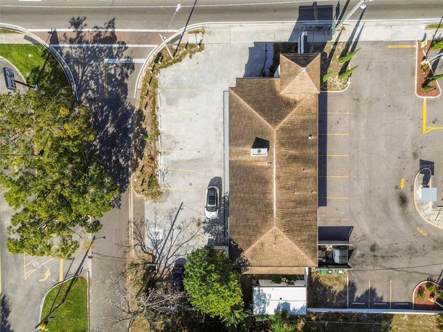 3601 E BUSCH BOULEVARD, Tampa, FL 33612