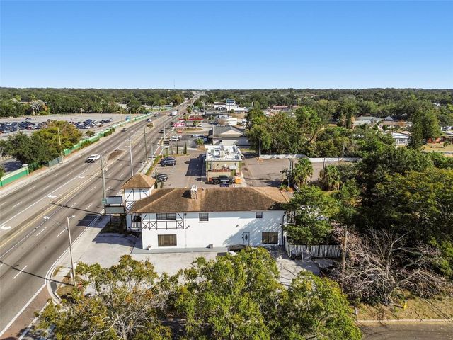 3601 E BUSCH BOULEVARD, Tampa, FL 33612